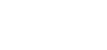 Natural history museum logo white